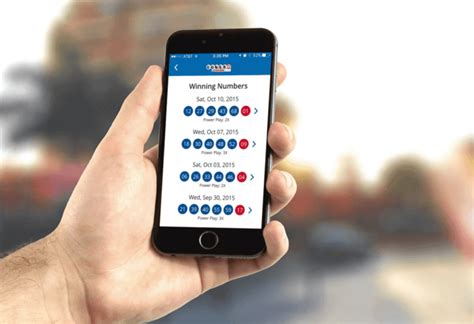 best online lottery app|Best Online Lottery Sites 2024 (9 Best Out of 39 .